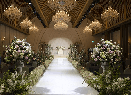 만촌인터불고호텔