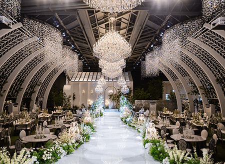 노비아갈라 동촌점