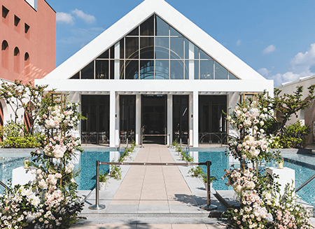 엑스코인터불고호텔